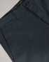 GENBEE - Ted Baker Trousers